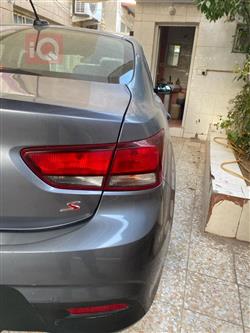 کیا ریۆ
